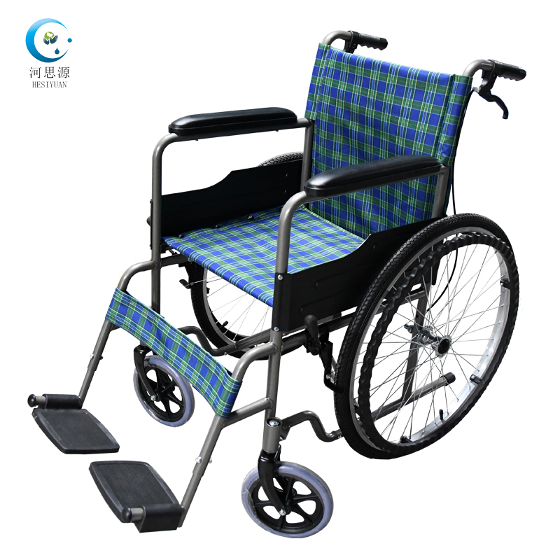 手動(dòng)輪椅車(chē)的結(jié)構(gòu)功能有哪些？